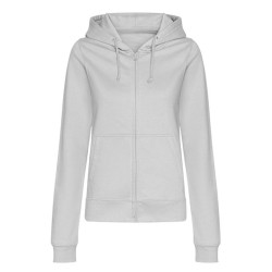 Women´s College Zoodie