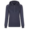 my mate - Ladies´ No Pocket Hoody