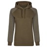my mate - Ladies´ No Pocket Hoody