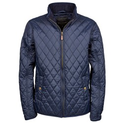 Men´s Richmond Jacket