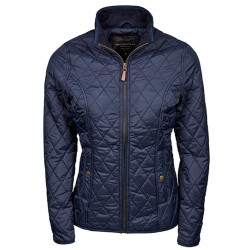 Women´s Richmond Jacket