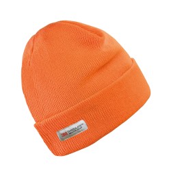 Lightweight Thinsulate Hat