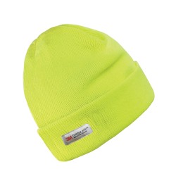 Lightweight Thinsulate Hat