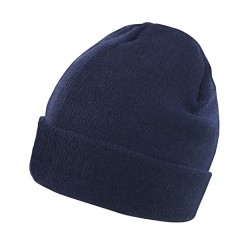 Lightweight Thinsulate Hat