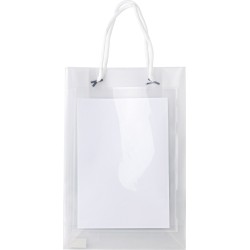 Promotional Bag Mini