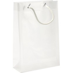 Promotional Bag Mini