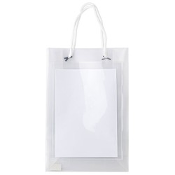 Promotional Bag Mini