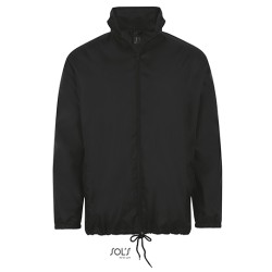 Shift Windbreaker