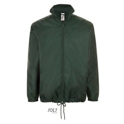 Shift Windbreaker