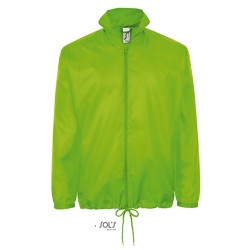 Shift Windbreaker