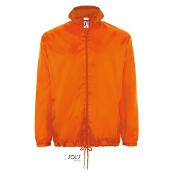 Shift Windbreaker