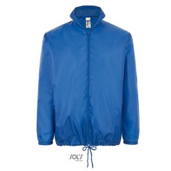 Shift Windbreaker