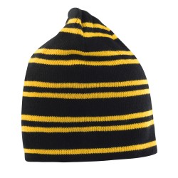 Team Reversible Beanie