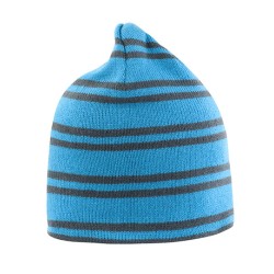 Team Reversible Beanie