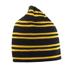 Team Reversible Beanie