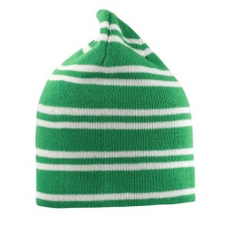 Team Reversible Beanie