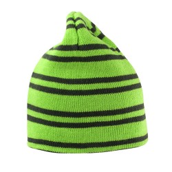 Team Reversible Beanie