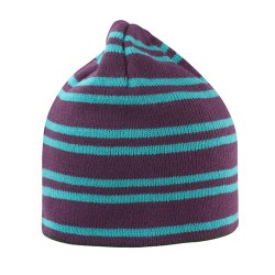 Team Reversible Beanie