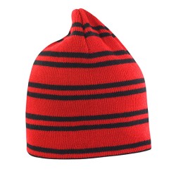 Team Reversible Beanie