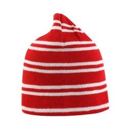 Team Reversible Beanie