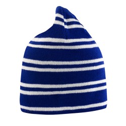 Team Reversible Beanie