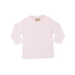 Long Sleeved T-Shirt