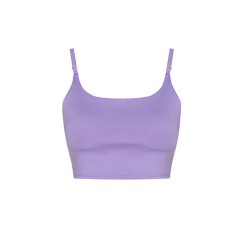 Women´s Recycled Tech Sports Bra