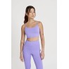 Women´s Recycled Tech Sports Bra