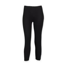 Women´s 3/4 Length Leggings