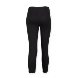 Women´s 3/4 Length Leggings