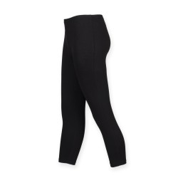 Women´s 3/4 Length Leggings