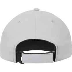 Flexfit Delta Adjustable