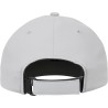 Flexfit Delta Adjustable