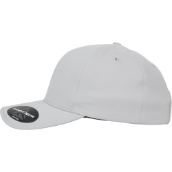 Flexfit Delta Adjustable