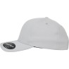Flexfit Delta Adjustable