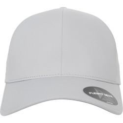 Flexfit Delta Adjustable