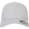 Flexfit Delta Adjustable