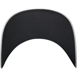 Flexfit Delta Adjustable