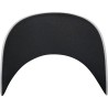 Flexfit Delta Adjustable
