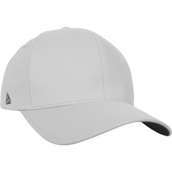 Flexfit Delta Adjustable