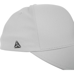Flexfit Delta Adjustable