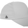 Flexfit Delta Adjustable