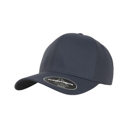 Flexfit Delta Adjustable