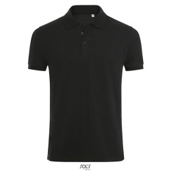 Men´s Phoenix Polo