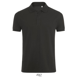 Men´s Phoenix Polo