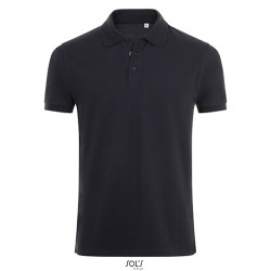 Men´s Phoenix Polo