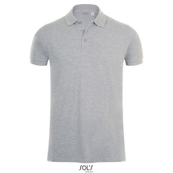 Men´s Phoenix Polo