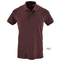 Men´s Phoenix Polo