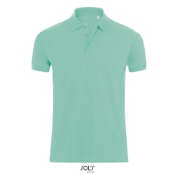 Men´s Phoenix Polo