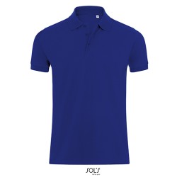 Men´s Phoenix Polo